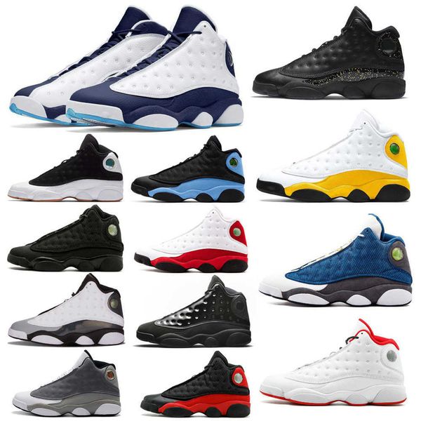 jumpman 13 13s basketball shoes men bred glod glitter chicago grey toe flint reflective hyper royal starfish del sol sport sneaker
jumpman 13 13s basketball shoes men bred glod glitter chicago grey toe flint reflective hyper royal starfish del sol sport sneaker