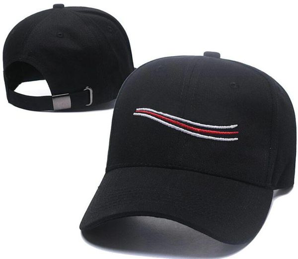 good sale wholesale-2023 luxury brand baseball cap designer france paris dad gorras 6 panel polo bone last kings snapback caps casquette hat, Blue;gray
good sale wholesale-2023 luxury brand baseball cap designer france paris dad gorras 6 panel polo bone last kings snapback caps casquette hat, Blue;gray