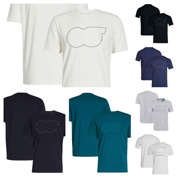 2023 new f1 team drivers' clothing t-shirts for men and women, formula one racing clothes, short-sleeved round neck quick-drying t-shir
2023 new f1 team drivers' clothing t-shirts for men and women, formula one racing clothes, short-sleeved round neck quick-drying t-shir