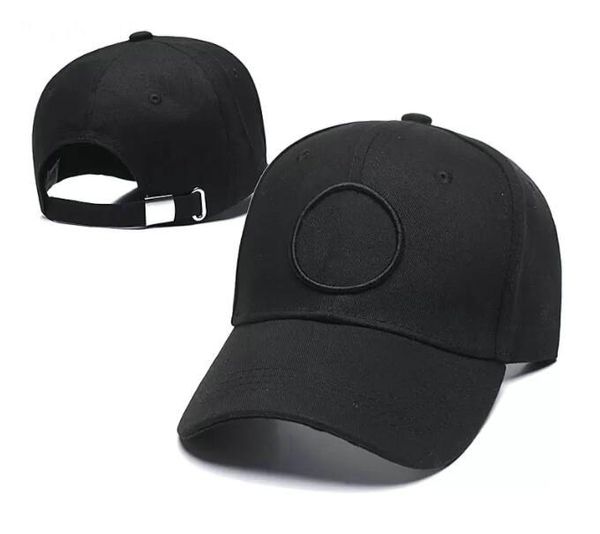 good sale wholesale-2023 luxury brand baseball cap designer sup dad gorras 6 panel stone bone last kings snapback caps casquette hats for me, Blue;gray
good sale wholesale-2023 luxury brand baseball cap designer sup dad gorras 6 panel stone bone last kings snapback caps casquette hats for me, Blue;gray
