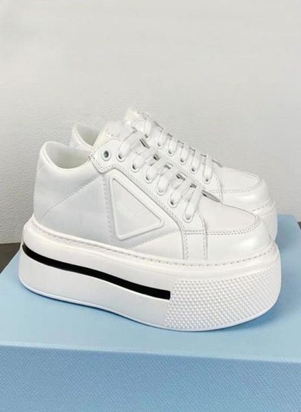 2022 spring and summer new thick bottom color matching bread shoes women039s lace up high small white shoes sports casualsh3119125, Red;white
2022 spring and summer new thick bottom color matching bread shoes women039s lace up high small white shoes sports casualsh3119125, Red;white