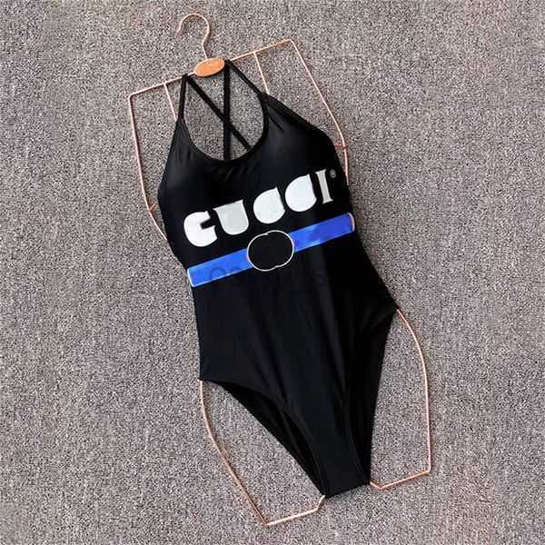 21ss women's swimwear designer bikini set swimsuit woman high waist swimwear push up bathing suit bare neck hung back girl swimming for, White;black
21ss women's swimwear designer bikini set swimsuit woman high waist swimwear push up bathing suit bare neck hung back girl swimming for, White;black