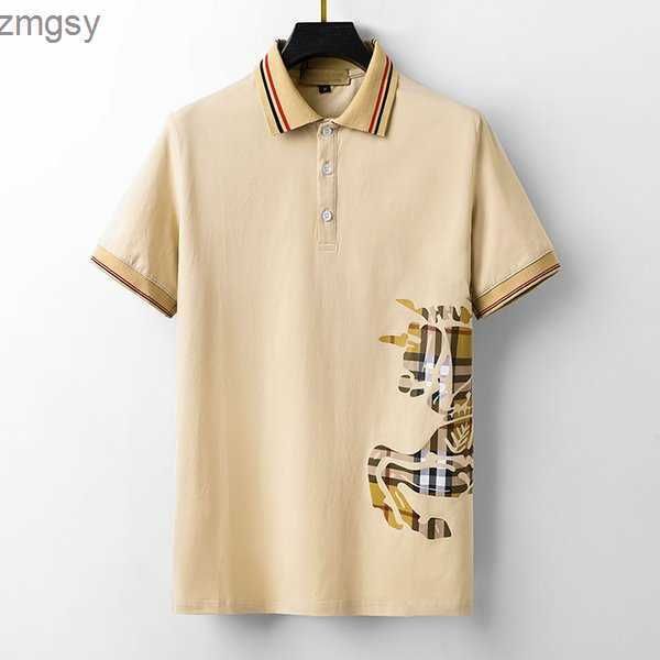 polo summer designer t-shirt men's tees letters print bur short sleeves original luxury men hip hop tee plus over size b8lm, White;black
polo summer designer t-shirt men's tees letters print bur short sleeves original luxury men hip hop tee plus over size b8lm, White;black