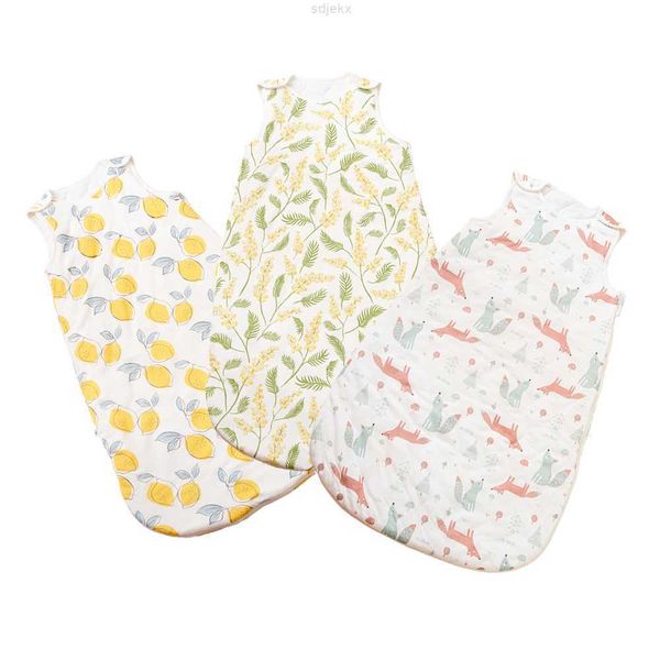 clothing sets soft fluffy baby stroller sleeping bag cute newborn kids boys girls winter cotton warm vest, White
clothing sets soft fluffy baby stroller sleeping bag cute newborn kids boys girls winter cotton warm vest, White