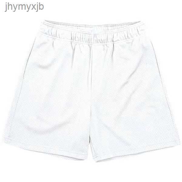 designer essentail shorts mens womens shorts clothing essenteil summer apparel cotton sports fashion short designer street style essen short, White;black
designer essentail shorts mens womens shorts clothing essenteil summer apparel cotton sports fashion short designer street style essen short, White;black