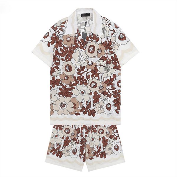 mix style summer designer tracksuits sets 2023 mens hawaii beach classical letter print running suits t-shirt short sleeve t shirts tee spo, Gray
mix style summer designer tracksuits sets 2023 mens hawaii beach classical letter print running suits t-shirt short sleeve t shirts tee spo, Gray