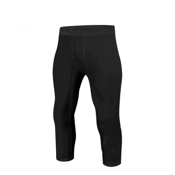 summer sports shorts men's american quick dried basketball pants outdoor running fitness capris, White;black
summer sports shorts men's american quick dried basketball pants outdoor running fitness capris, White;black