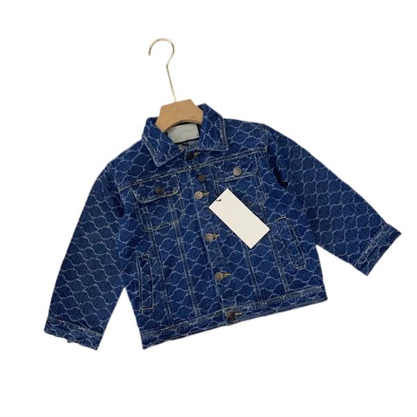 spring and autumn new designer g01 children's premium jeans susbraces children's denim coat shorts long trousers jacquard alphabet, White
spring and autumn new designer g01 children's premium jeans susbraces children's denim coat shorts long trousers jacquard alphabet, White