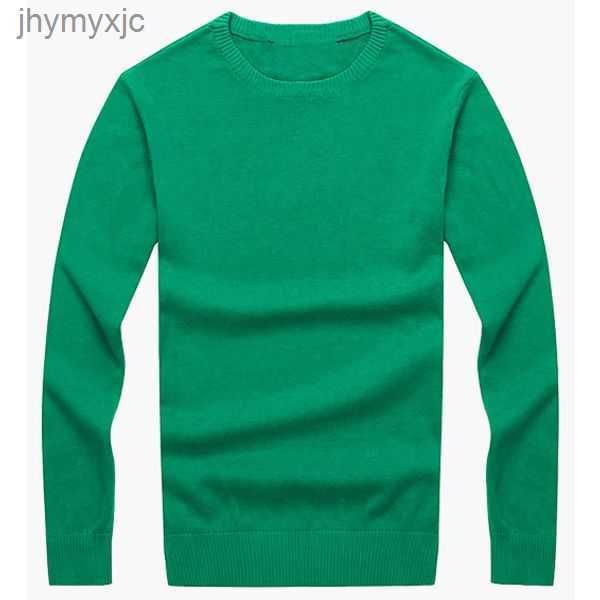 wholesale 2017 new selling high-end casual fashion round neck men's polo sweater brand 100% cotton pullover 6 uhfh, White;black
wholesale 2017 new selling high-end casual fashion round neck men's polo sweater brand 100% cotton pullover 6 uhfh, White;black