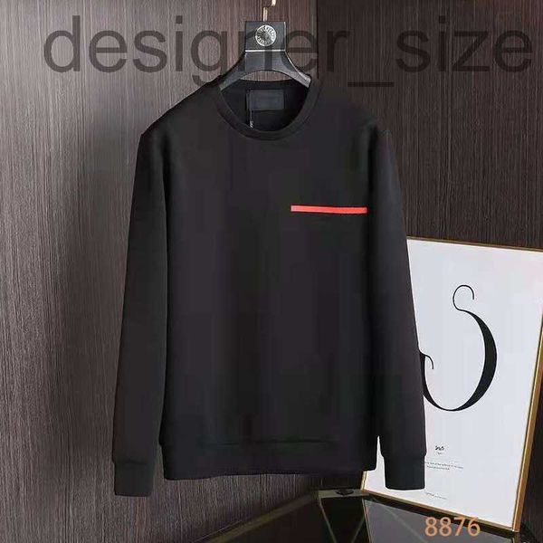 men's hoodies & sweatshirts designerdesigner hoodie sweatshirt hoodies coat autumn and winter letter jacket pullover tracksuit alfu, Black
men's hoodies & sweatshirts designerdesigner hoodie sweatshirt hoodies coat autumn and winter letter jacket pullover tracksuit alfu, Black