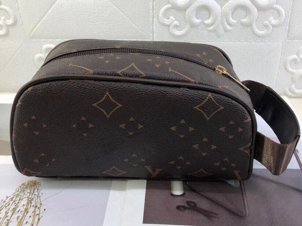 men women travelling designer wash bag large capacity cosmetic toiletry pouch makeup toiletry bags
men women travelling designer wash bag large capacity cosmetic toiletry pouch makeup toiletry bags