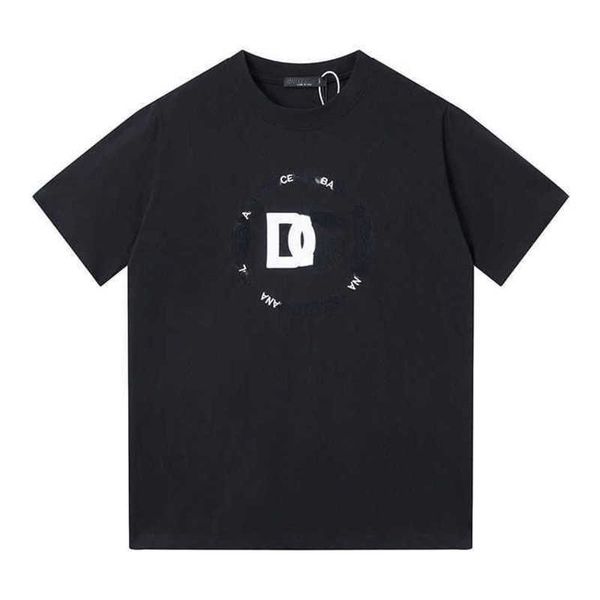 summer plus size t shirt 100% cotton pullover letter print pattern tee designer t shirt men women classic round neck oversize t-shirt, White
summer plus size t shirt 100% cotton pullover letter print pattern tee designer t shirt men women classic round neck oversize t-shirt, White