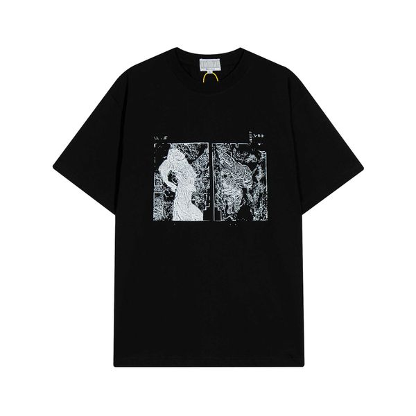 men's t-shirts cavempt ce tshirt men women 11 geometric abstract pattern short sleeve ce j230427, White;black
men's t-shirts cavempt ce tshirt men women 11 geometric abstract pattern short sleeve ce j230427, White;black