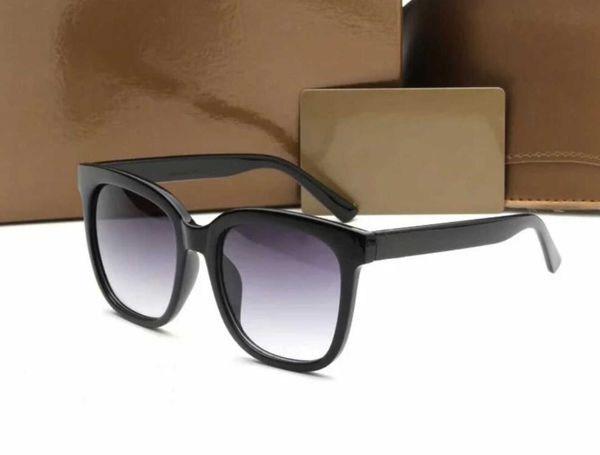 uv ggs''gg polarized oversized sunglasses woman women cat eye sun glasses protection oval designer sunglass for acatate resin glas, White;black
uv ggs''gg polarized oversized sunglasses woman women cat eye sun glasses protection oval designer sunglass for acatate resin glas, White;black