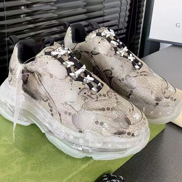 sports shoes op28 europe station 2023 new sports leisure fashion everything high-grade high-grade high-grade appearance level dad casual sho, Black
sports shoes op28 europe station 2023 new sports leisure fashion everything high-grade high-grade high-grade appearance level dad casual sho, Black