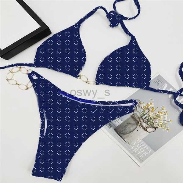 luxury women's swimwear split swimsuit designer letter chain beachwears women bikini ladies summer solid color swimwears for gift holid, White;black
luxury women's swimwear split swimsuit designer letter chain beachwears women bikini ladies summer solid color swimwears for gift holid, White;black