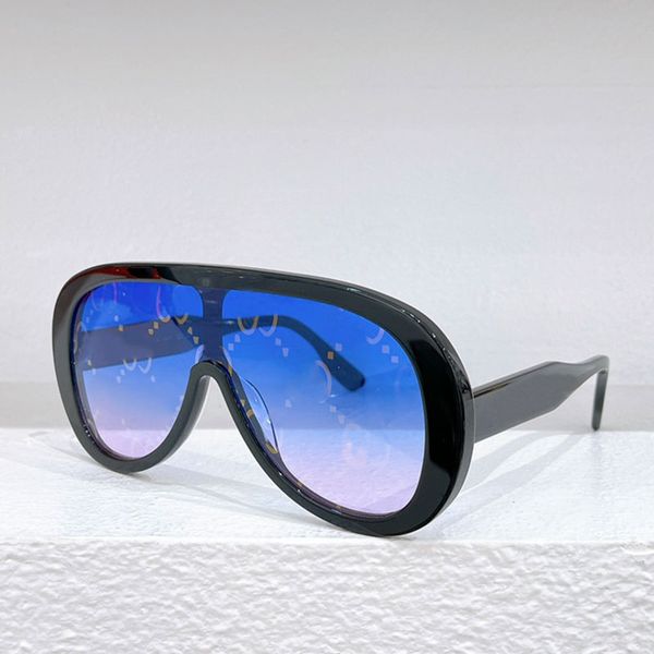 designer men women sunglasses classic fashion gg1175s quality luxury brand retro uv protection style with box, White;black
designer men women sunglasses classic fashion gg1175s quality luxury brand retro uv protection style with box, White;black