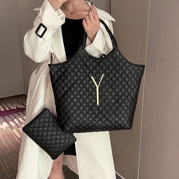 shopping bags luxury bag leather check women handbag designer shoulder tote large beach bag luxurys travel crossbody purses designers yslity
shopping bags luxury bag leather check women handbag designer shoulder tote large beach bag luxurys travel crossbody purses designers yslity