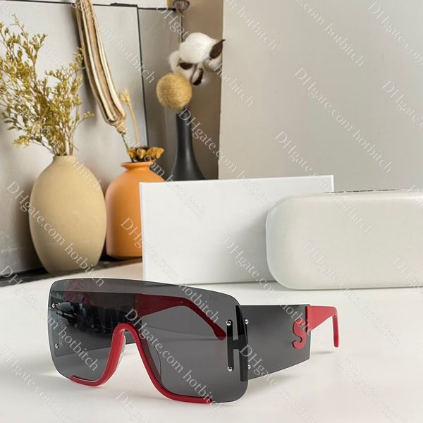sunglasses for men designer polarized sunglasses outdoor sports cycling sunglasses classic large frame windshield shading sun glasses, White;black
sunglasses for men designer polarized sunglasses outdoor sports cycling sunglasses classic large frame windshield shading sun glasses, White;black