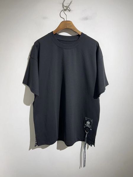 fashion brand t shirts master mind men men's skull letter offset print loose t-shirt oversized designer cotton men hiphop streetwear, White;black
fashion brand t shirts master mind men men's skull letter offset print loose t-shirt oversized designer cotton men hiphop streetwear, White;black
