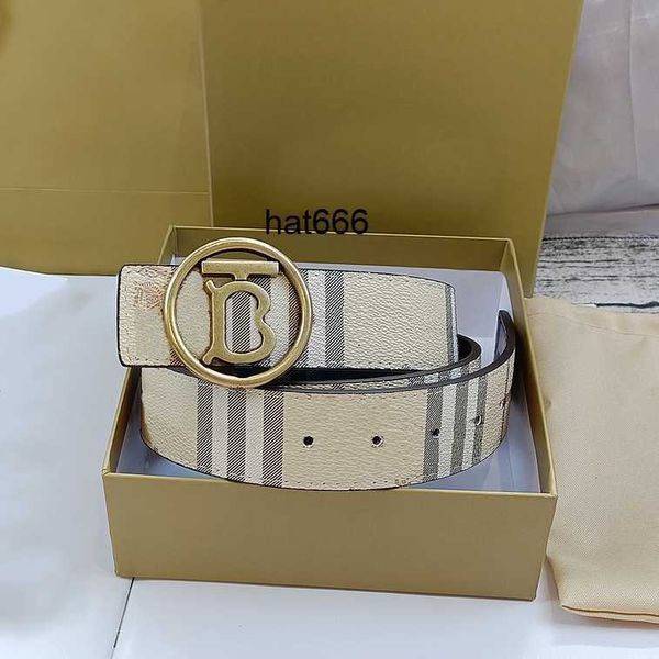 luxury designer burbrerys belt mens belt classic buckle belts gold and silver buckle casual width 3.8cm size 105-125cm fashion gift very bea, Black;brown
luxury designer burbrerys belt mens belt classic buckle belts gold and silver buckle casual width 3.8cm size 105-125cm fashion gift very bea, Black;brown