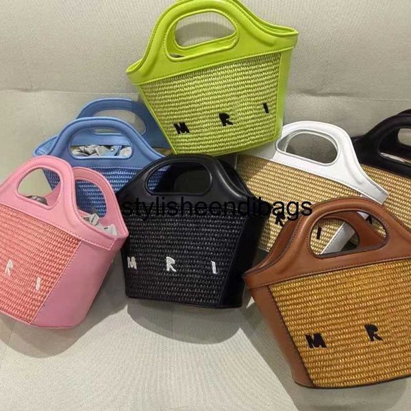 stylisheendibags evening bags designer bag shoulder bag luxury handbags totes bags clutch flap women check velour thread purse letters bag
stylisheendibags evening bags designer bag shoulder bag luxury handbags totes bags clutch flap women check velour thread purse letters bag