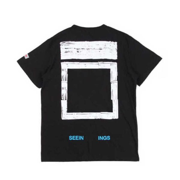 classics luxury mens t shirt designer brand offers t-shirts casual summer tees women back arrow x print t-shirt sports tshirts short sleeve, White;black
classics luxury mens t shirt designer brand offers t-shirts casual summer tees women back arrow x print t-shirt sports tshirts short sleeve, White;black
