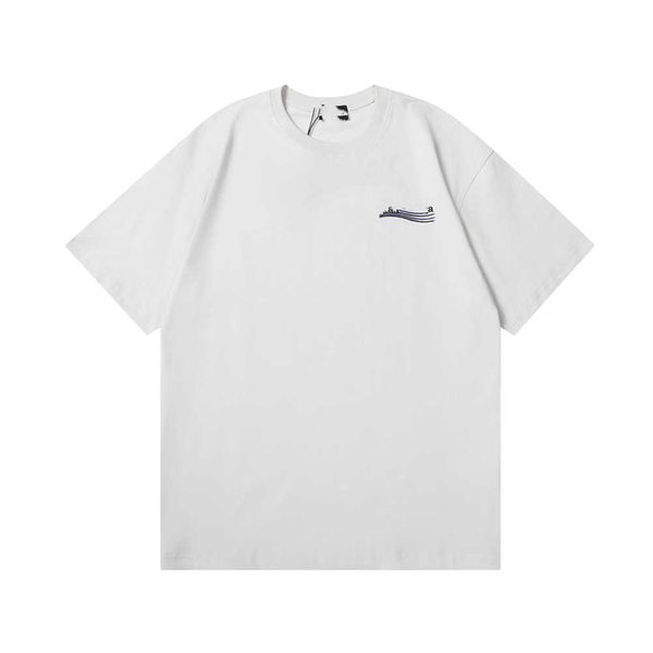 men's t-shirt 2023 balencaigaity fashion design men's t-shirts womencotton wrinkle proof printed letter casual couple clothing 01-, White;black
men's t-shirt 2023 balencaigaity fashion design men's t-shirts womencotton wrinkle proof printed letter casual couple clothing 01-, White;black
