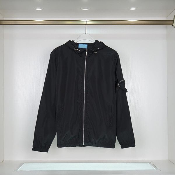 designer jacket italian luxury windbreaker men ladies wearing a hat sunscreen sunscreen spring and summer thin and light style ss12, Black;brown
designer jacket italian luxury windbreaker men ladies wearing a hat sunscreen sunscreen spring and summer thin and light style ss12, Black;brown