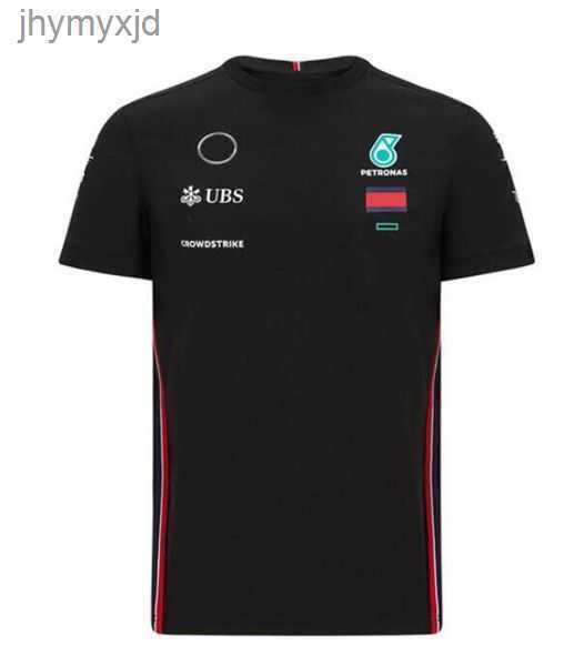2022 new summer f1 formula one crew neck short sleeve t-shirt customized 3 rmqt, White;black
2022 new summer f1 formula one crew neck short sleeve t-shirt customized 3 rmqt, White;black