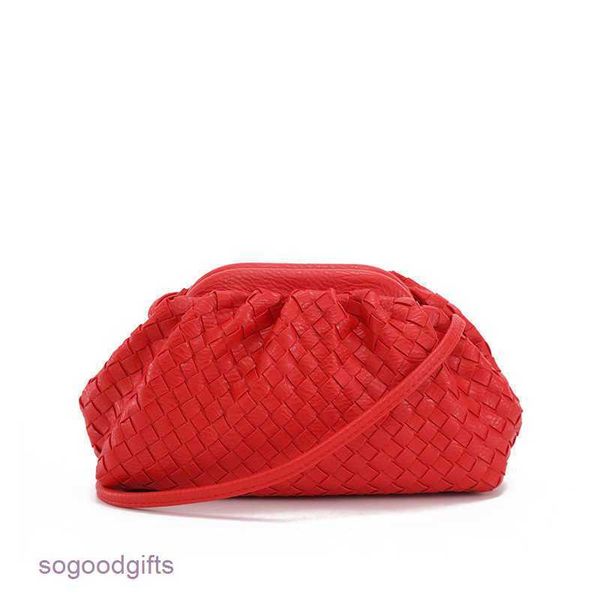 bag mini bottegas jodie venetas woven women's bag 2023 new fashion pu single shoulder messenger cloud with logo o5my
bag mini bottegas jodie venetas woven women's bag 2023 new fashion pu single shoulder messenger cloud with logo o5my