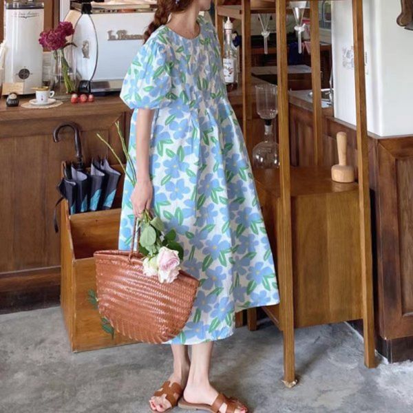 maternity dresses dresses for pregnant baby shower french maternity print dress women summer maternity dresses women's clothing korea s, White
maternity dresses dresses for pregnant baby shower french maternity print dress women summer maternity dresses women's clothing korea s, White