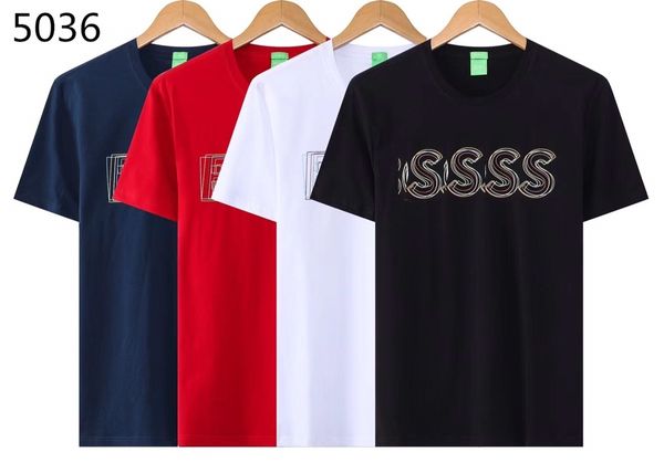 men's t-shirts 2023 summer designer stone tees, breathable, long sleeve, slim fit, 100% cotton, crew neck, street fashion, button badge, White;black
men's t-shirts 2023 summer designer stone tees, breathable, long sleeve, slim fit, 100% cotton, crew neck, street fashion, button badge, White;black