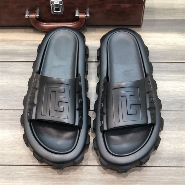 2023 fashion mens slippers ari flat eva mules slides white black beach sandals flats womens shoes flip flops platform summer slipper designe
2023 fashion mens slippers ari flat eva mules slides white black beach sandals flats womens shoes flip flops platform summer slipper designe