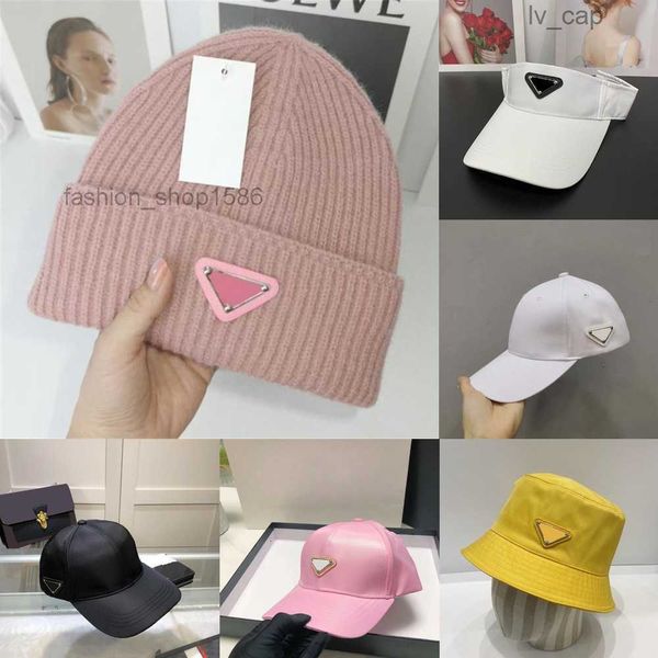 fashion ball cap mens designer baseball hat luxury caps adjustable hats street fitted fashion sports casquette embroidery cappelli firmaticv, Blue;gray
fashion ball cap mens designer baseball hat luxury caps adjustable hats street fitted fashion sports casquette embroidery cappelli firmaticv, Blue;gray