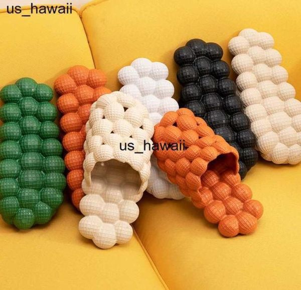 slippers new fashion bubble slides slippers beach men women bubble sandals 2022 summer house shoes platform massage bottom flip fl6524342, Black
slippers new fashion bubble slides slippers beach men women bubble sandals 2022 summer house shoes platform massage bottom flip fl6524342, Black