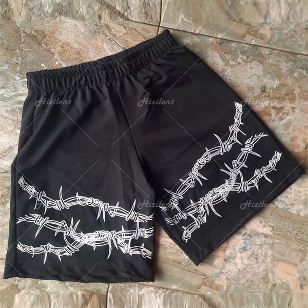 men's shorts celana pendek pria y2k musim panas baru gym binaraga kasual longgar jogger luar ruangan kebugaran sweatpant 230427, White;black
men's shorts celana pendek pria y2k musim panas baru gym binaraga kasual longgar jogger luar ruangan kebugaran sweatpant 230427, White;black