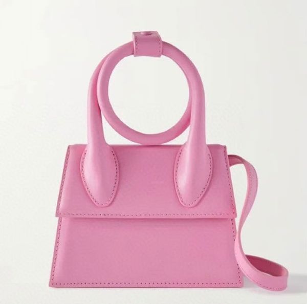 luxury handbag women shoulder bags designer purse fashion plain leather messenger bag coil handle gold hardware flap wallet girls phone lips
luxury handbag women shoulder bags designer purse fashion plain leather messenger bag coil handle gold hardware flap wallet girls phone lips