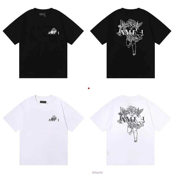 t-shirts men's man t shirt designer woman luxury brand tees t shirt summer round neck short sleeves outdoor fashion leisure pure cotton, White;black
t-shirts men's man t shirt designer woman luxury brand tees t shirt summer round neck short sleeves outdoor fashion leisure pure cotton, White;black