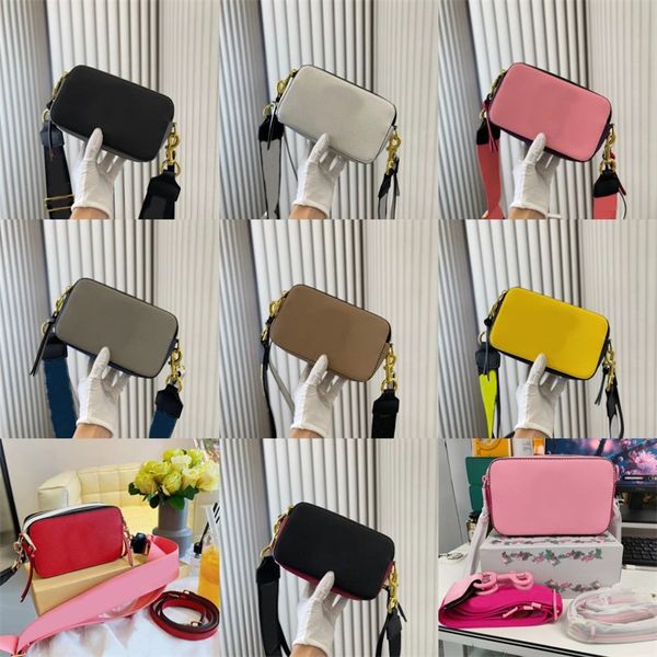 luxury designer handbag plain handbag ladies shoulder bag classic handbag fashion messenger purse camera bags case card pocket handbag
luxury designer handbag plain handbag ladies shoulder bag classic handbag fashion messenger purse camera bags case card pocket handbag