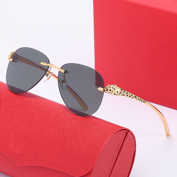 sunglasses for women men wood frameless original wooden leg sunglasses for men's slingssunglasses fashionable and trendy optical glasse, White;black
sunglasses for women men wood frameless original wooden leg sunglasses for men's slingssunglasses fashionable and trendy optical glasse, White;black