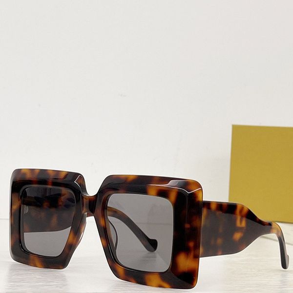 square sunglasses lw40090i womens designer sunglasses mens large frame rectangular glasses fashion classic sunglasses, White;black
square sunglasses lw40090i womens designer sunglasses mens large frame rectangular glasses fashion classic sunglasses, White;black