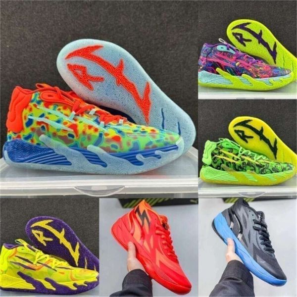 Ball Lamelo 3 Basketball Shoes Rick Morty Rock Ridge Red Queen Not From Here Lo Ufo Buzz Black Mens Trainers s Size 36-46 X8, 8_color
Ball Lamelo 3 Basketball Shoes Rick Morty Rock Ridge Red Queen Not From Here Lo Ufo Buzz Black Mens Trainers s Size 36-46 X8, 8_color