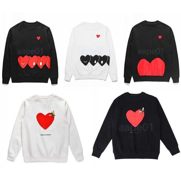 autumn new mens hoodies fashion womens heart printing sweatshirts couples casual add fleece jacket asian size m-2xl, Black
autumn new mens hoodies fashion womens heart printing sweatshirts couples casual add fleece jacket asian size m-2xl, Black