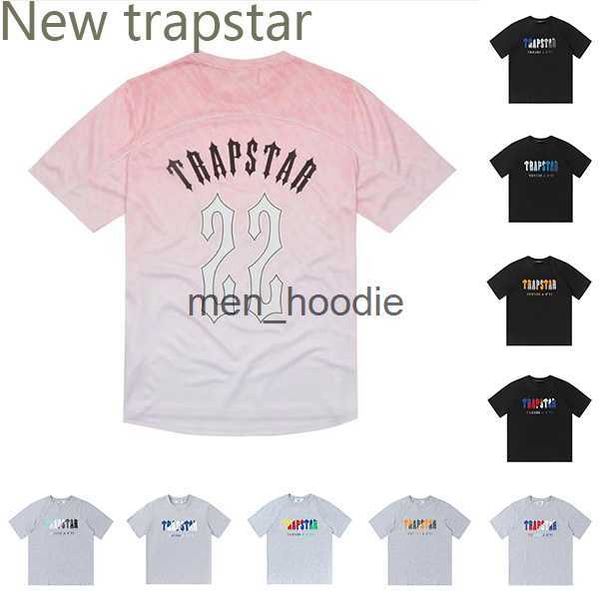 designer mens trapstar t shirts polos couples letter t-shirts women trapstars trendy pullovers tees eu size s-xl87pp, White;black
designer mens trapstar t shirts polos couples letter t-shirts women trapstars trendy pullovers tees eu size s-xl87pp, White;black