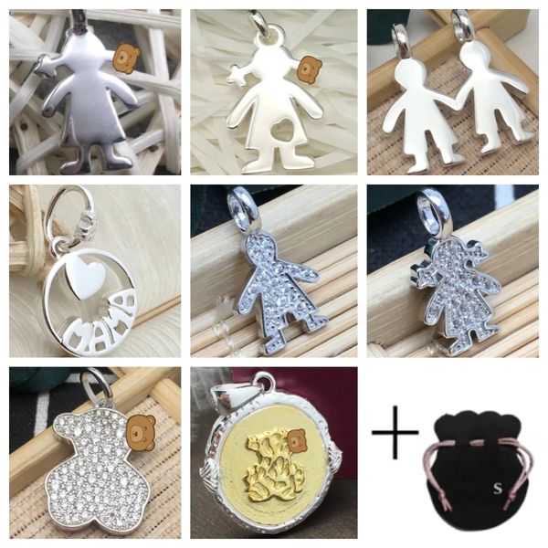 fahmi european and american fashion s925 sterling silver pendant diamond bear, collarbone chain, pendant personality niche jewelry ins, Golden
fahmi european and american fashion s925 sterling silver pendant diamond bear, collarbone chain, pendant personality niche jewelry ins, Golden