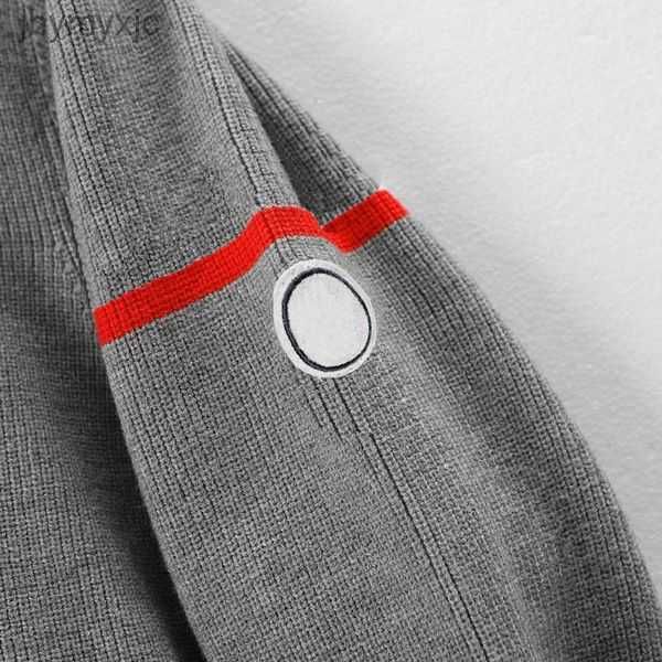 2021 mens women sweaters classic full letter sweater luxury clothes leisure multicolor 10 choice size l 3xl 1 lwet, White;black
2021 mens women sweaters classic full letter sweater luxury clothes leisure multicolor 10 choice size l 3xl 1 lwet, White;black