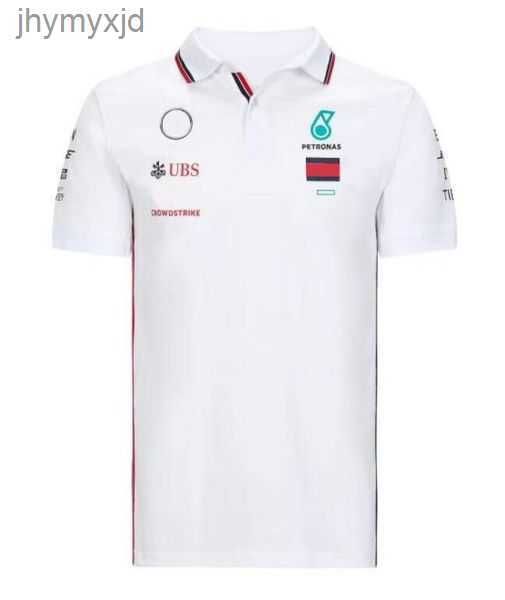 summer f1 formula one short-sleeved t-shirt 2022 new outdoor polo clothing sweater jacket with the same custom 6 xaa6, White;black
summer f1 formula one short-sleeved t-shirt 2022 new outdoor polo clothing sweater jacket with the same custom 6 xaa6, White;black