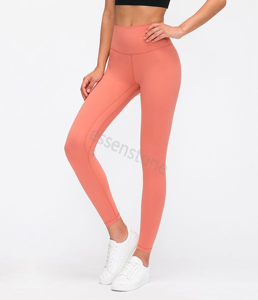 2023 lul trousers pocket yoga pants summer ladies high waist slim fit belly bell-bottom trousers shows legs long yoga fitness net red fashio, Black
2023 lul trousers pocket yoga pants summer ladies high waist slim fit belly bell-bottom trousers shows legs long yoga fitness net red fashio, Black