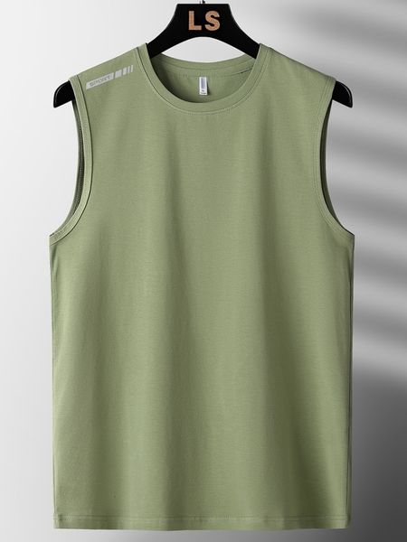 men' tank short sleeve vest for 2023 summer patchwork black red tshirt gym tees fashion clothes oversize 7xl 8xl o neck 230427, White;black
men' tank short sleeve vest for 2023 summer patchwork black red tshirt gym tees fashion clothes oversize 7xl 8xl o neck 230427, White;black